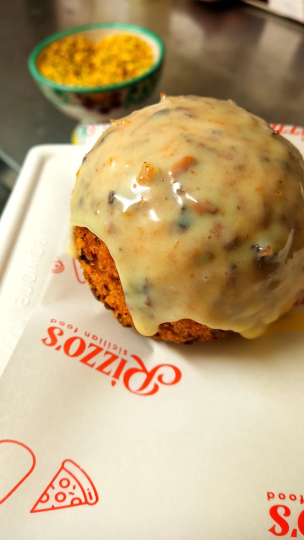 Rizzo's Sicilian Food · Photos 10