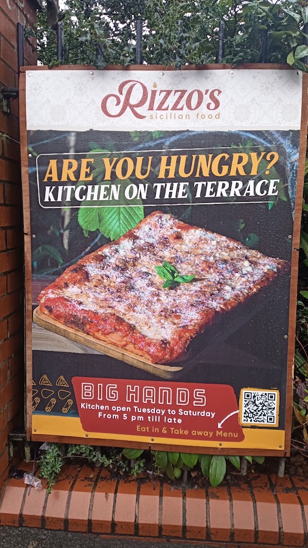 Rizzo's Sicilian Food · Photos 11