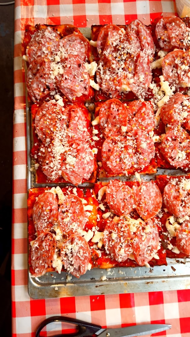 Rizzo's Sicilian Food · Photos 12